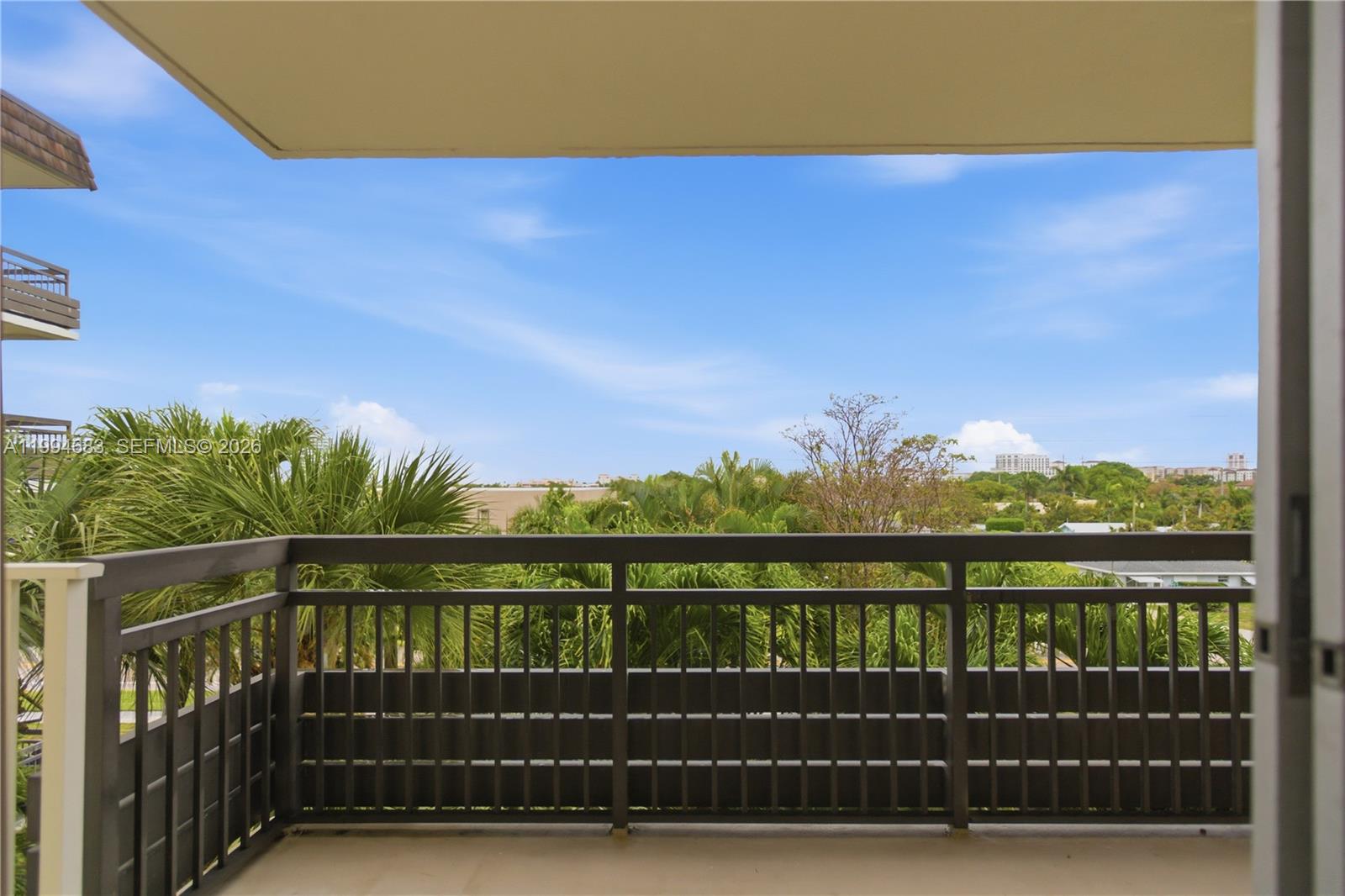 555 Northwest 4th Avenue, Unit 4190 Boca Raton, FL 33432 - Photo 20 of 23