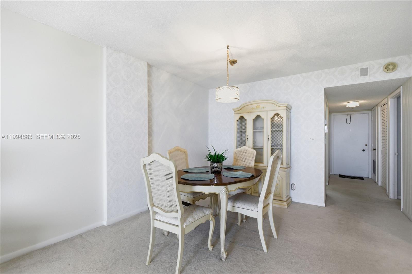 555 Northwest 4th Avenue, Unit 4190 Boca Raton, FL 33432 - Photo 2 of 23
