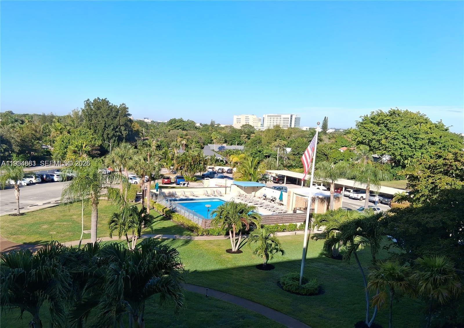 555 Northwest 4th Avenue, Unit 4190 Boca Raton, FL 33432 - Photo 21 of 23 Located on over 5 acres