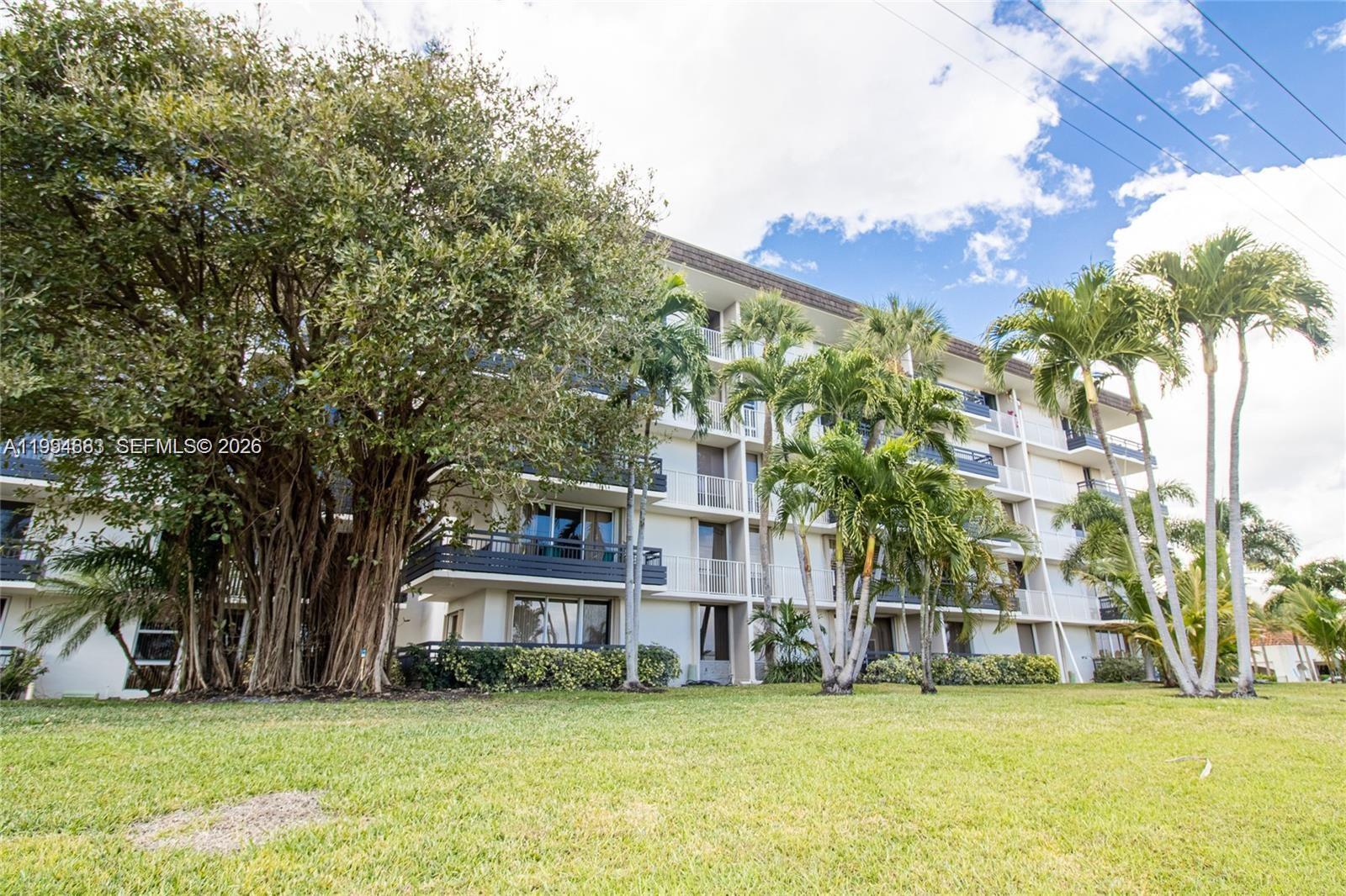 555 Northwest 4th Avenue, Unit 4190 Boca Raton, FL 33432 - Photo 23 of 23 Starlite condos