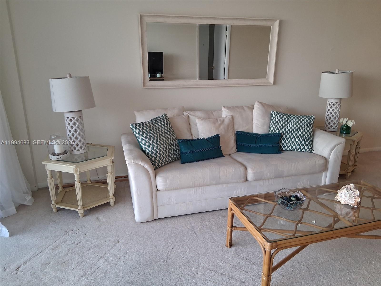 555 Northwest 4th Avenue, Unit 4190 Boca Raton, FL 33432 - Photo 3 of 23