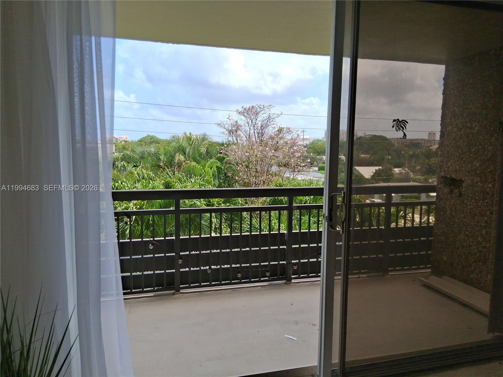 555 Northwest 4th Avenue, Unit 4190 Boca Raton, FL 33432 - Photo 4 of 23 Facing East