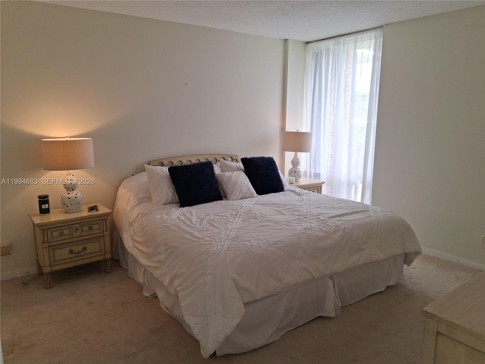 555 Northwest 4th Avenue, Unit 4190 Boca Raton, FL 33432 - Photo 5 of 23