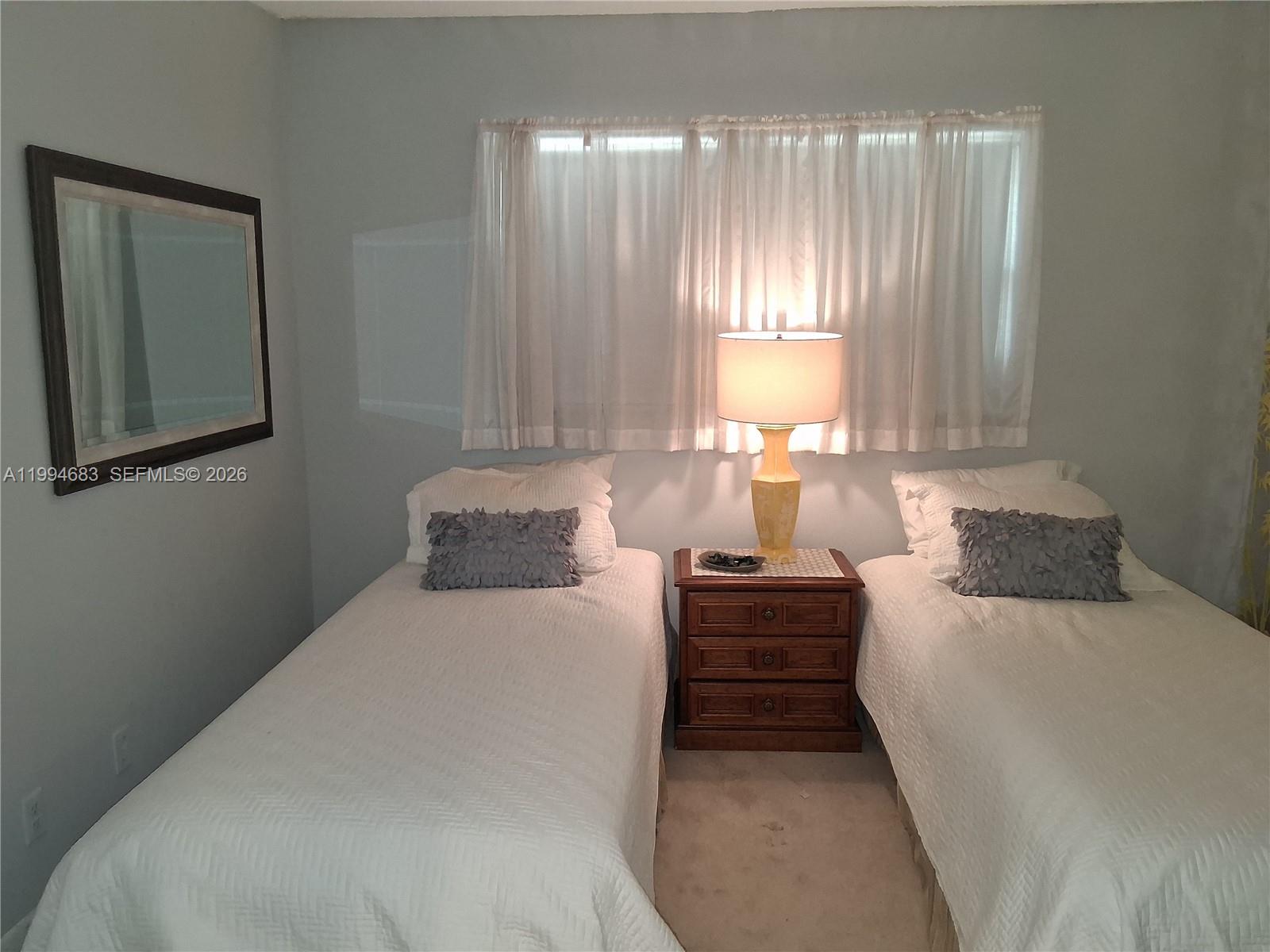 555 Northwest 4th Avenue, Unit 4190 Boca Raton, FL 33432 - Photo 6 of 23