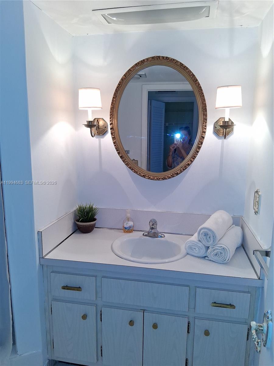 555 Northwest 4th Avenue, Unit 4190 Boca Raton, FL 33432 - Photo 8 of 23