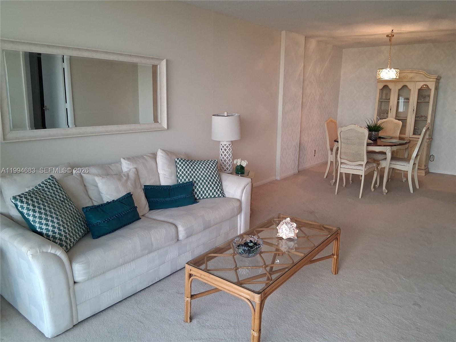 555 Northwest 4th Avenue, Unit 4190 Boca Raton, FL 33432 - Photo 9 of 23