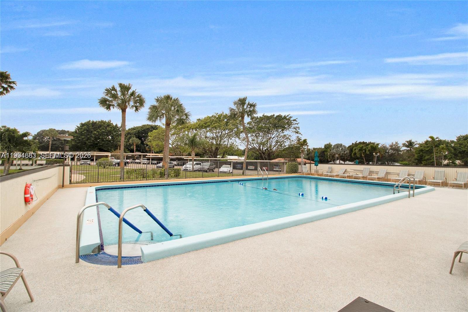 555 Northwest 4th Avenue, Unit 4190 Boca Raton, FL 33432 - Photo 10 of 23