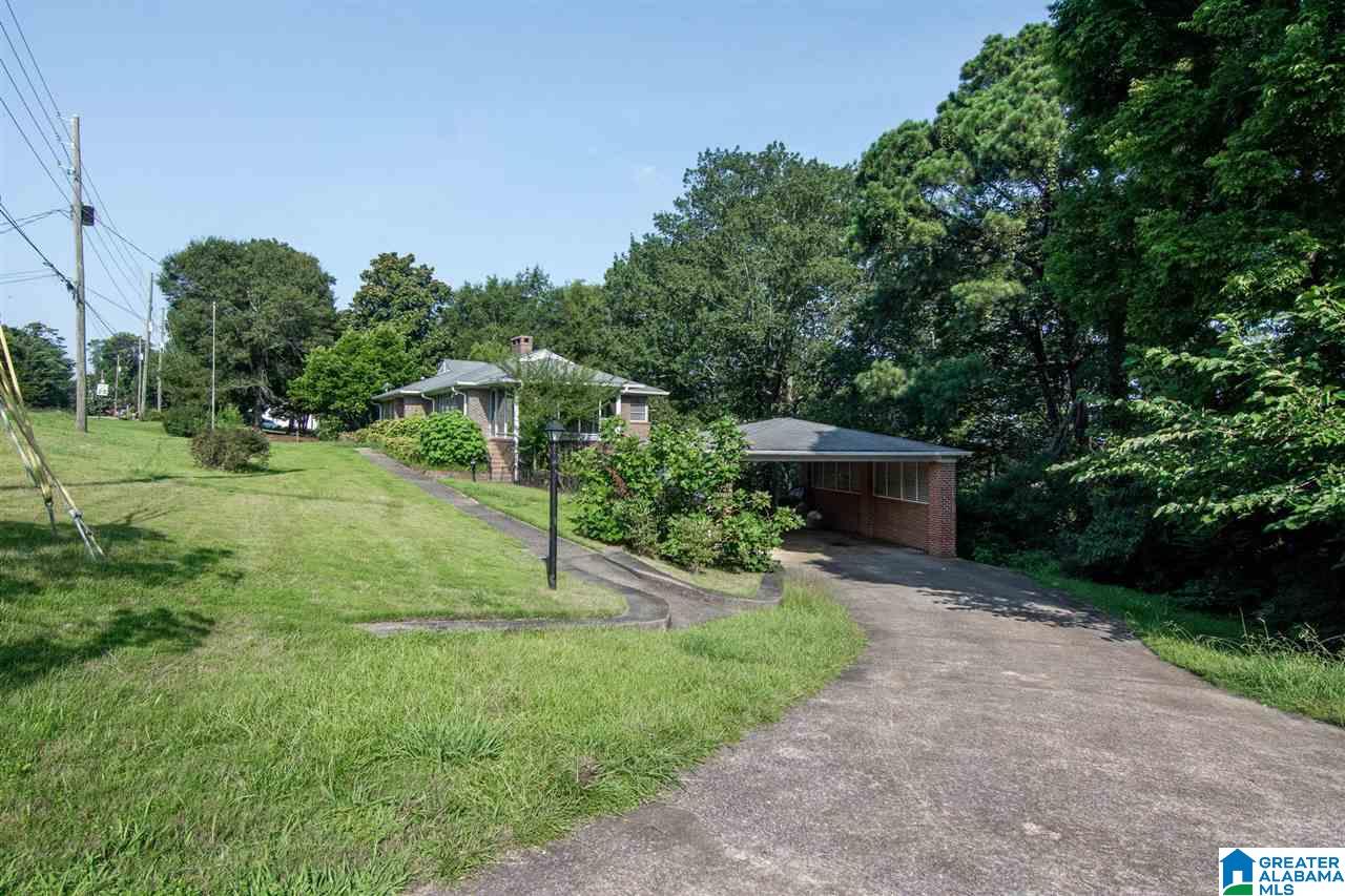 1160 Shades Crest Road Birmingham, AL 35226 - Photo 5 of 40