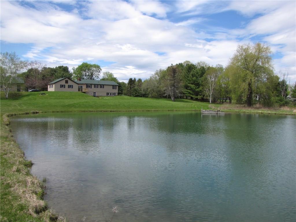 118 Windsor Road South China, ME 04358 - Photo 28 of 28 Photo