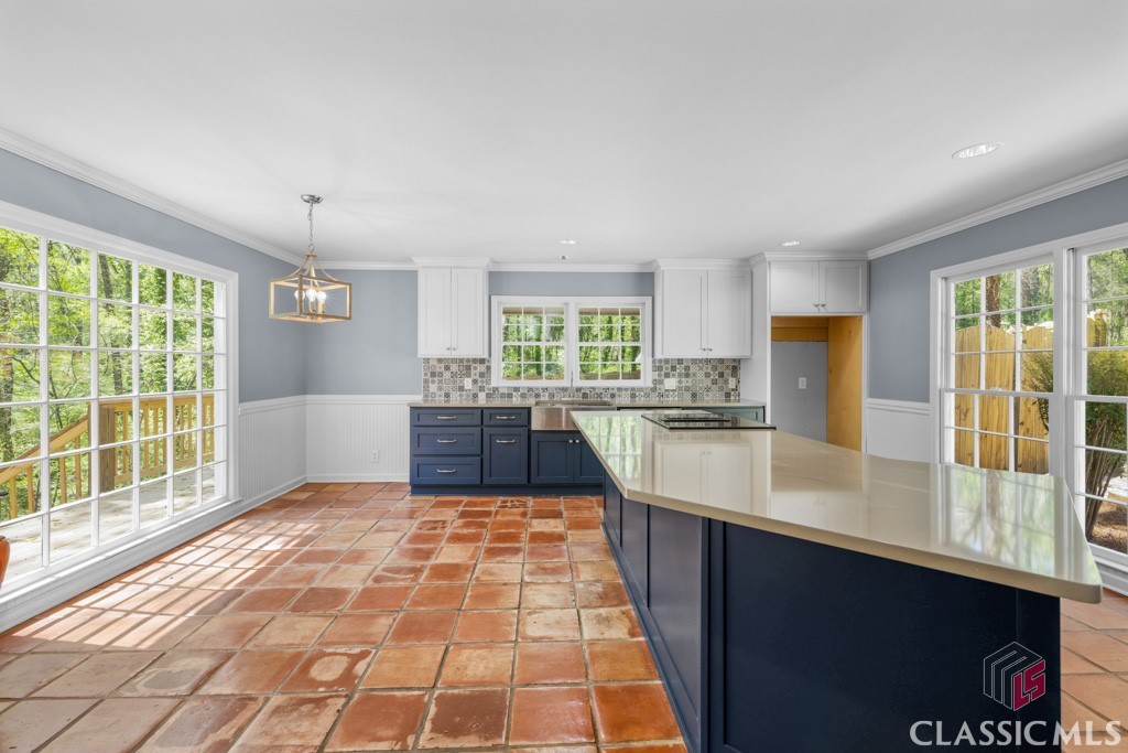 223 Holsenbeck School Road Winder, GA 30680 - Photo 9 of 41 Gallery Image 9