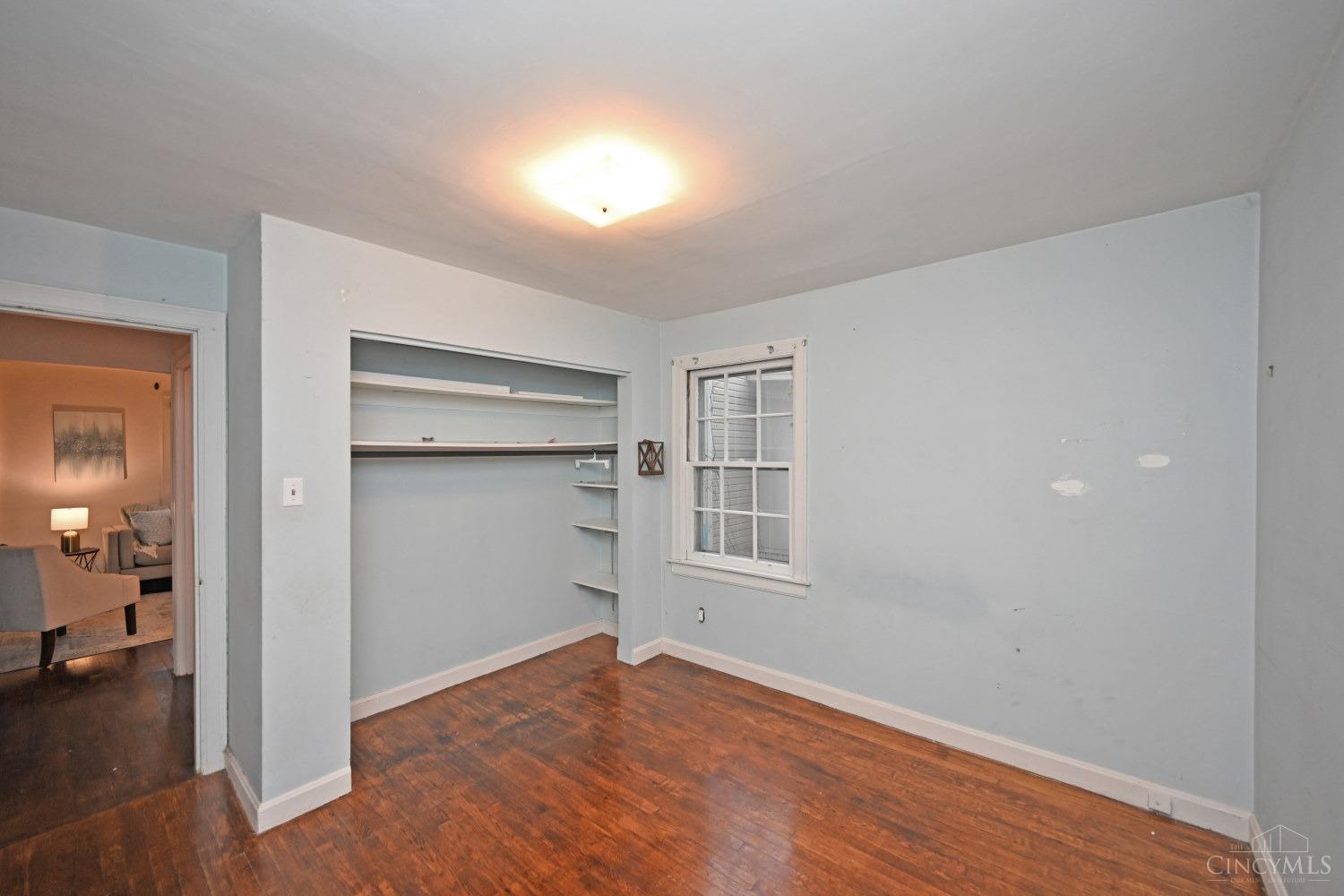 8577 Plainfield Road Cincinnati, OH 45236 - Photo 21 of 31 Gallery Image 21