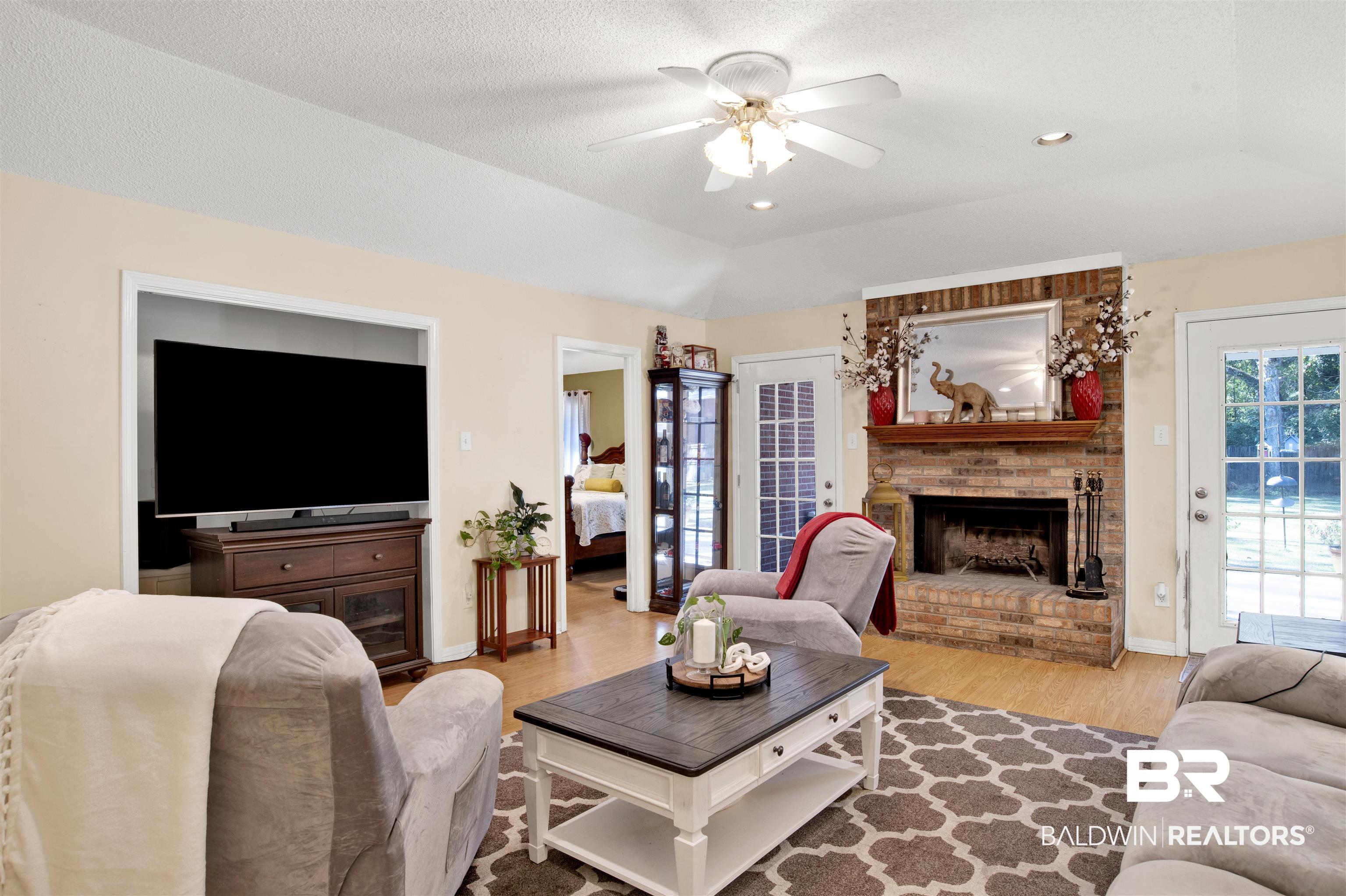 13353 Airport Boulevard Mobile, AL 36608 - Photo 10 of 42