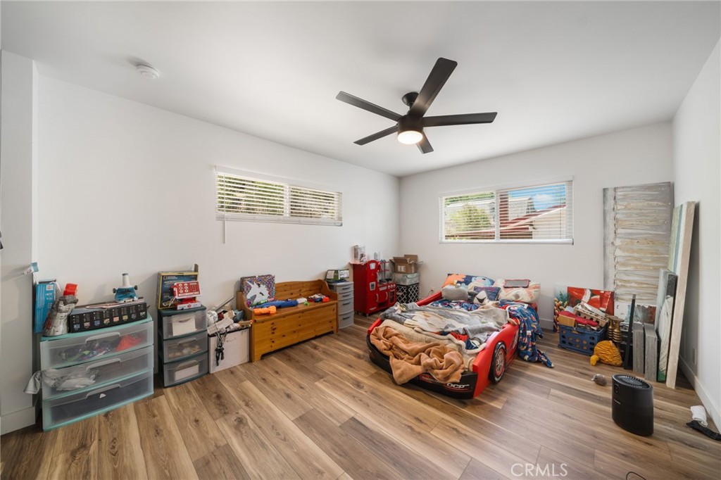 464 East Kalmia Street Fallbrook, CA 92028 - Photo 9 of 19