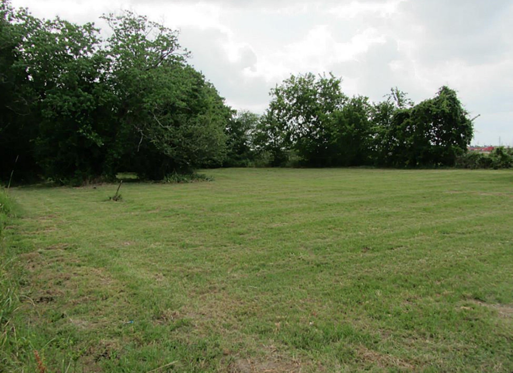 410 Danover Road Katy, TX 77494 - Photo 2 of 4