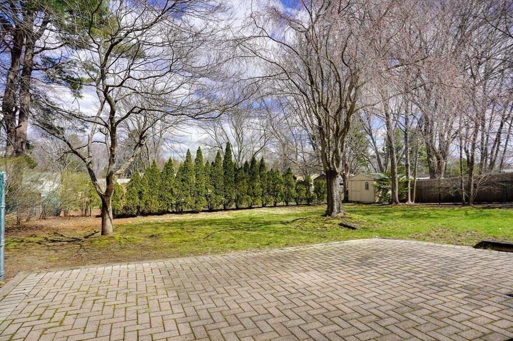 79 Dunster Road Framingham, MA 01702 - Photo 29 of 42 Gallery Image 29