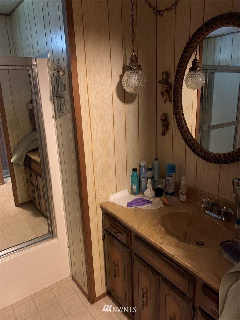 2302 R Street Southeast, Unit 36 Auburn, WA 98002 - Photo 11 of 21 Gallery Image 11