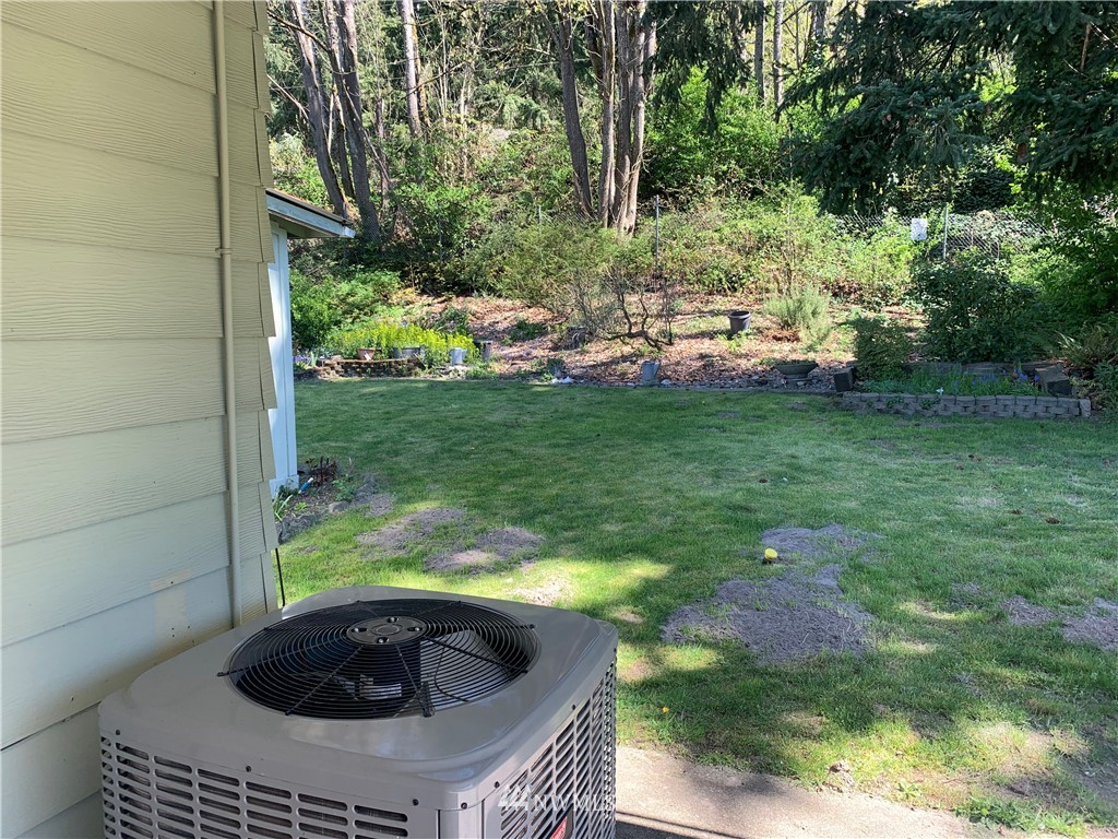 2302 R Street Southeast, Unit 36 Auburn, WA 98002 - Photo 20 of 21 Gallery Image 20