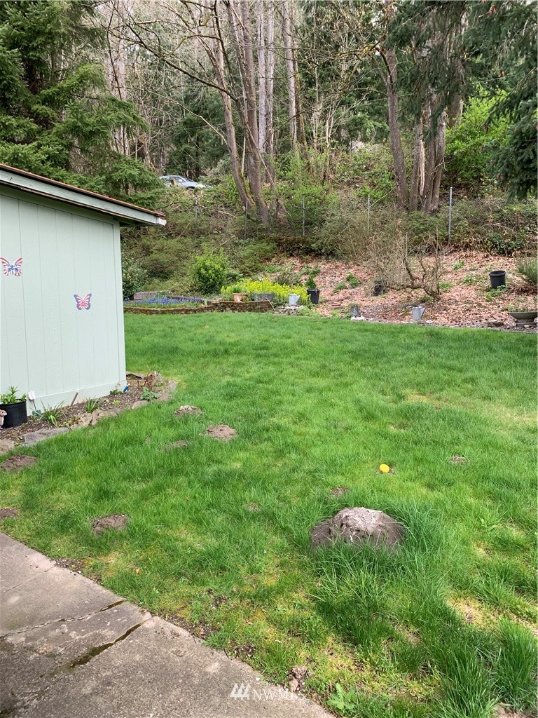 2302 R Street Southeast, Unit 36 Auburn, WA 98002 - Photo 21 of 21 Gallery Image 21