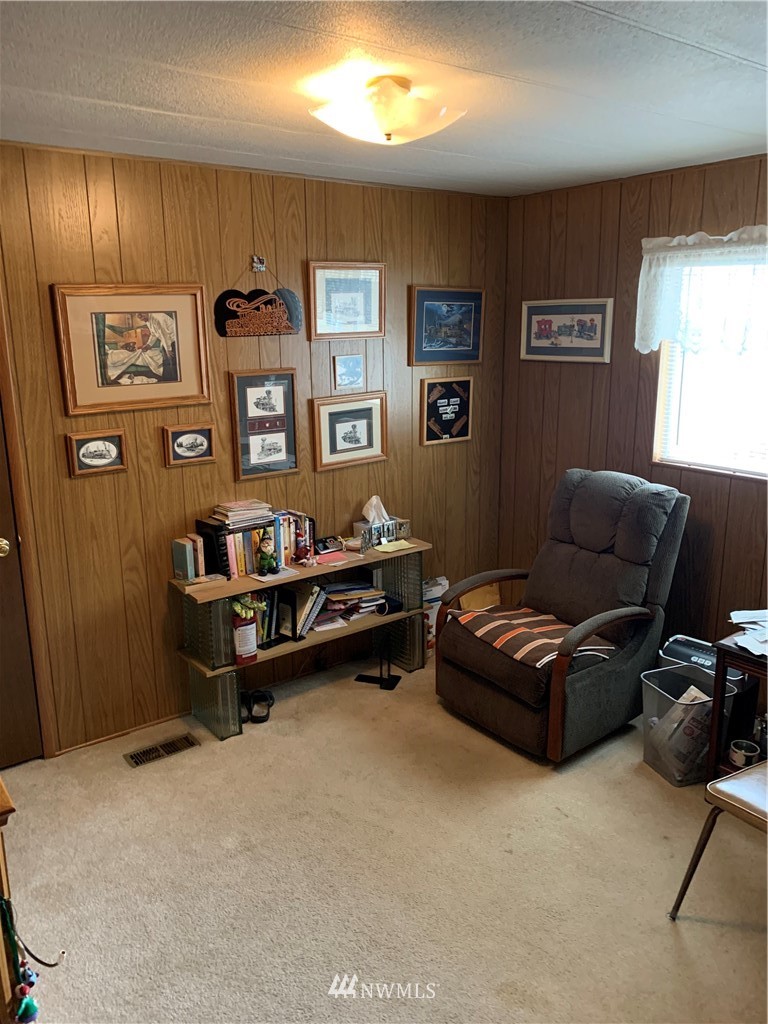 2302 R Street Southeast, Unit 36 Auburn, WA 98002 - Photo 9 of 21 Gallery Image 9