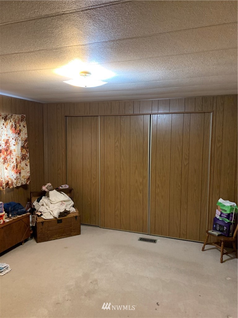 2302 R Street Southeast, Unit 36 Auburn, WA 98002 - Photo 10 of 21 Gallery Image 10
