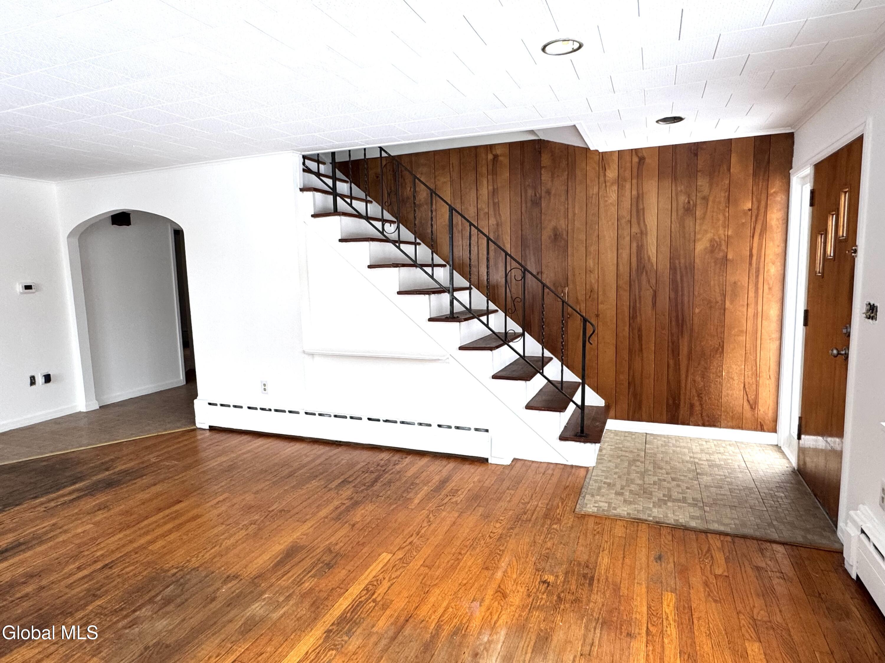 25 Glenmore Road North Greenbush, NY 12180 - Photo 11 of 27 IMG_6449