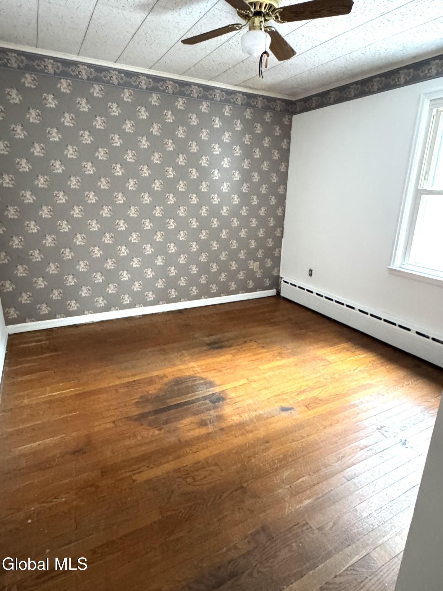 25 Glenmore Road North Greenbush, NY 12180 - Photo 12 of 27 IMG_6452