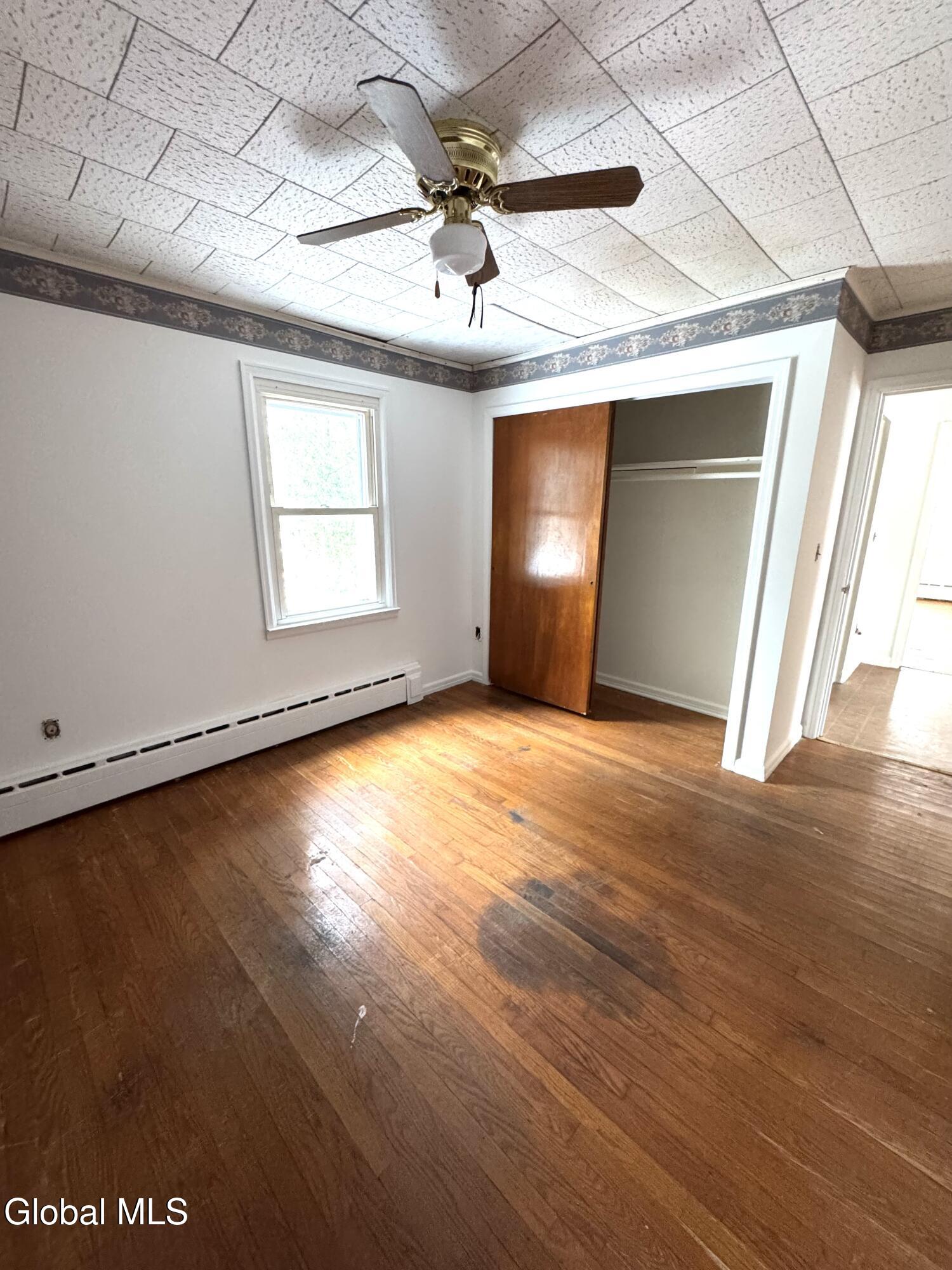 25 Glenmore Road North Greenbush, NY 12180 - Photo 13 of 27 IMG_6453