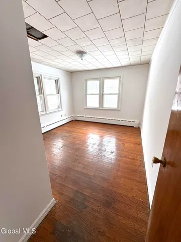 $339,000 | 25 Glenmore Road, North Greenbush, NY 12180