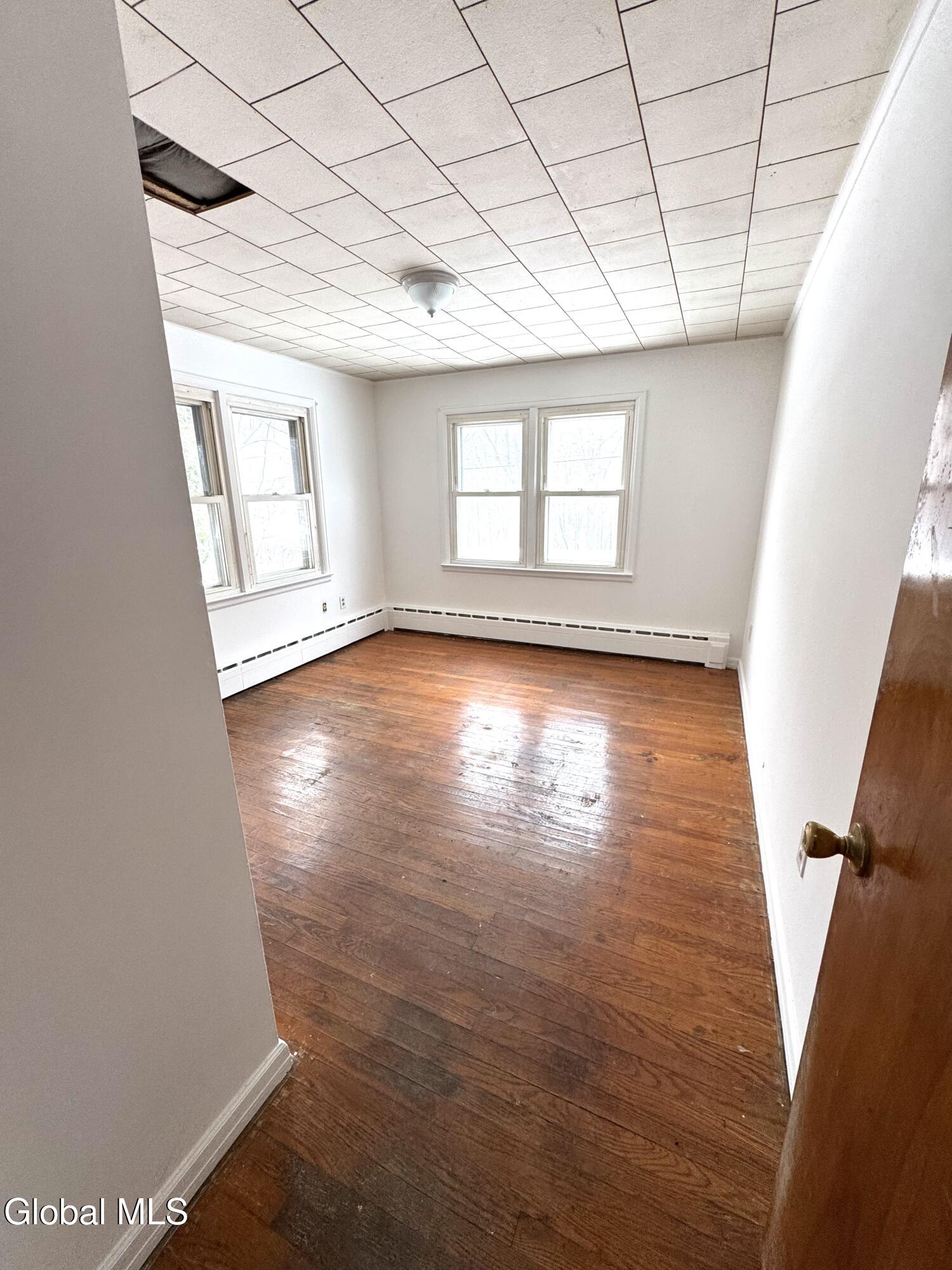 25 Glenmore Road North Greenbush, NY 12180 - Photo 14 of 27 IMG_6454