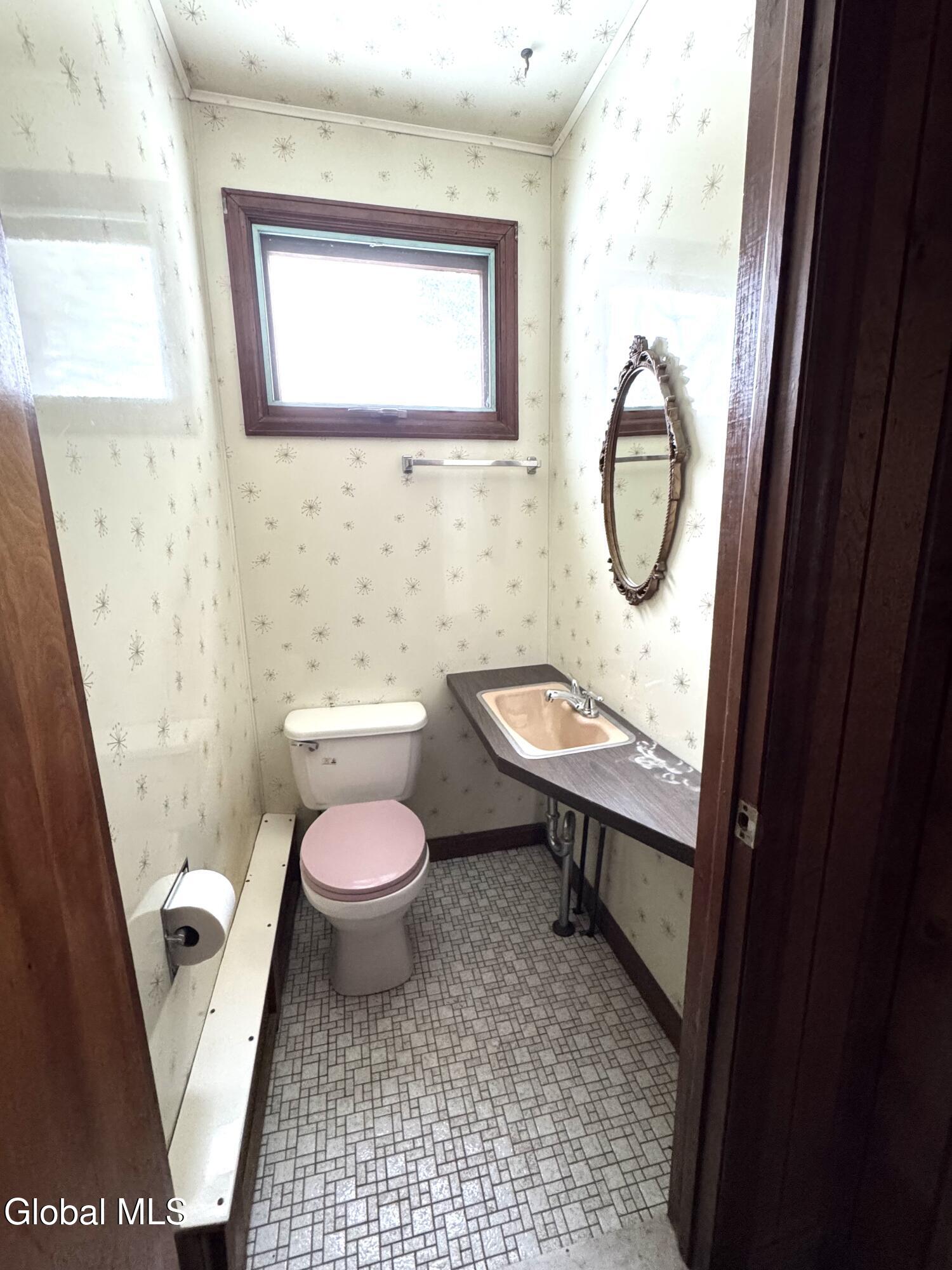 25 Glenmore Road North Greenbush, NY 12180 - Photo 15 of 27 IMG_6461