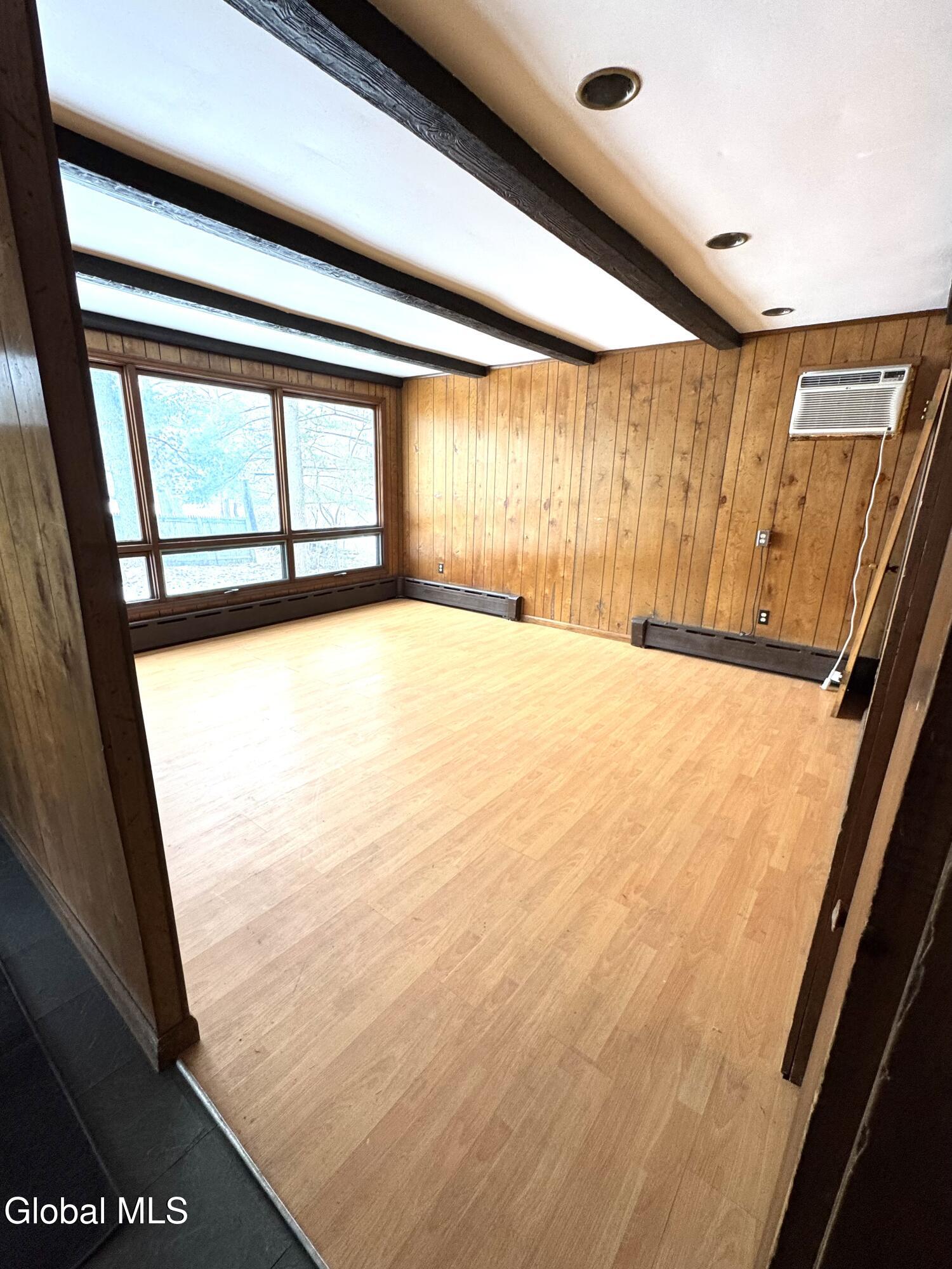 25 Glenmore Road North Greenbush, NY 12180 - Photo 16 of 27 IMG_6459