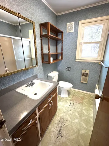 $339,000 | 25 Glenmore Road, North Greenbush, NY 12180