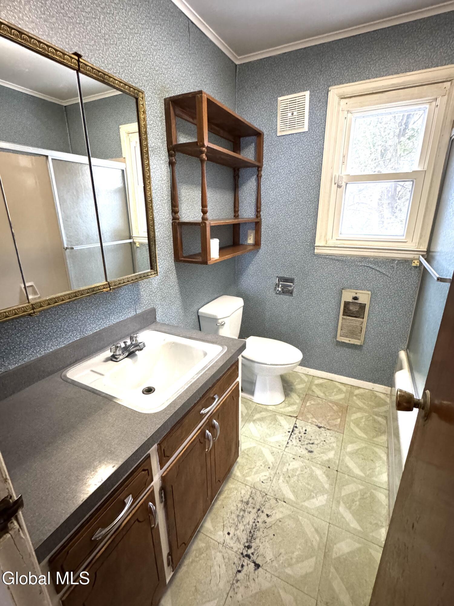 25 Glenmore Road North Greenbush, NY 12180 - Photo 17 of 27 IMG_6468