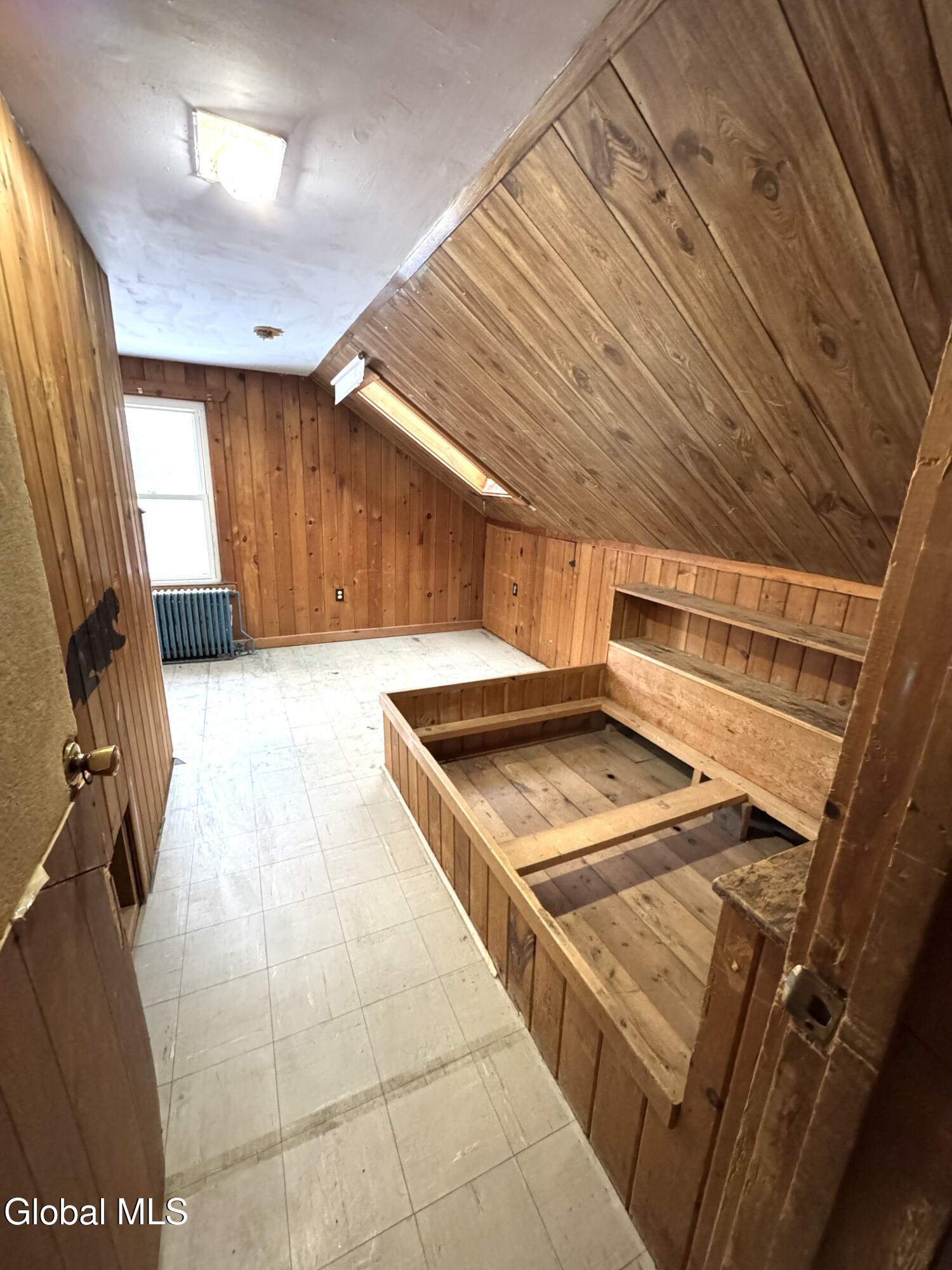 25 Glenmore Road North Greenbush, NY 12180 - Photo 18 of 27 IMG_6464