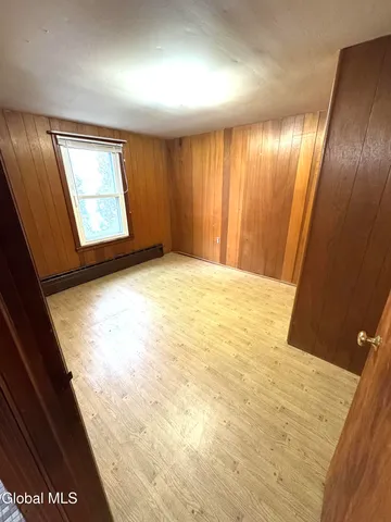 $339,000 | 25 Glenmore Road, North Greenbush, NY 12180