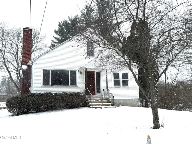$339,000 | 25 Glenmore Road, North Greenbush, NY 12180
