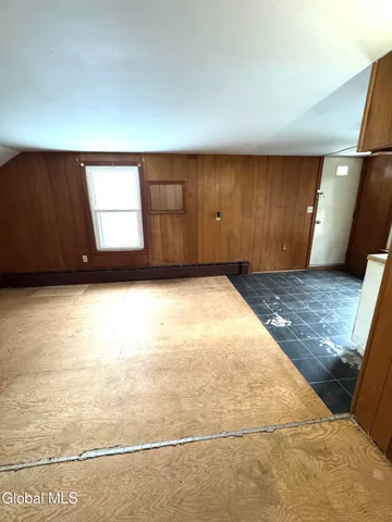 $339,000 | 25 Glenmore Road, North Greenbush, NY 12180