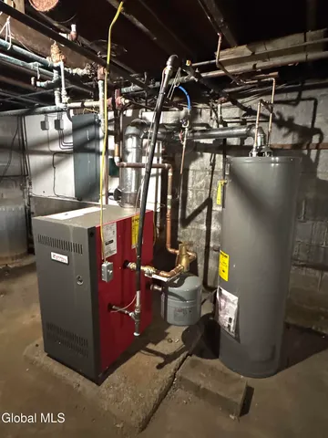 $339,000 | 25 Glenmore Road, North Greenbush, NY 12180