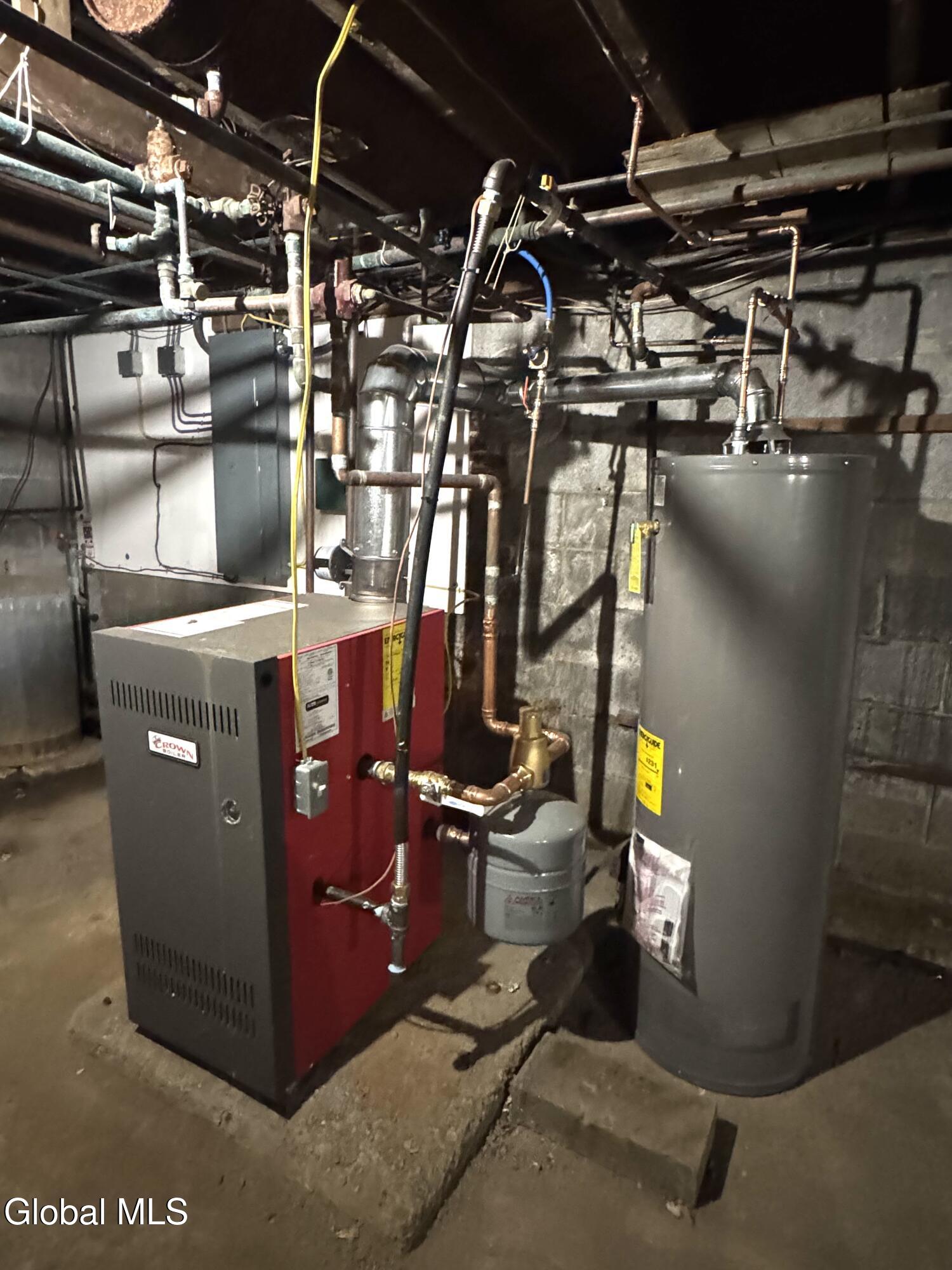 25 Glenmore Road North Greenbush, NY 12180 - Photo 22 of 27 IMG_6463