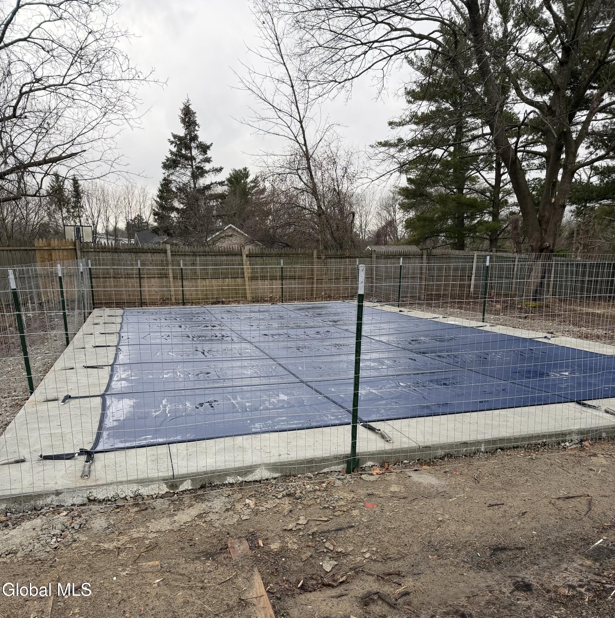 25 Glenmore Road North Greenbush, NY 12180 - Photo 24 of 27 IMG_6481