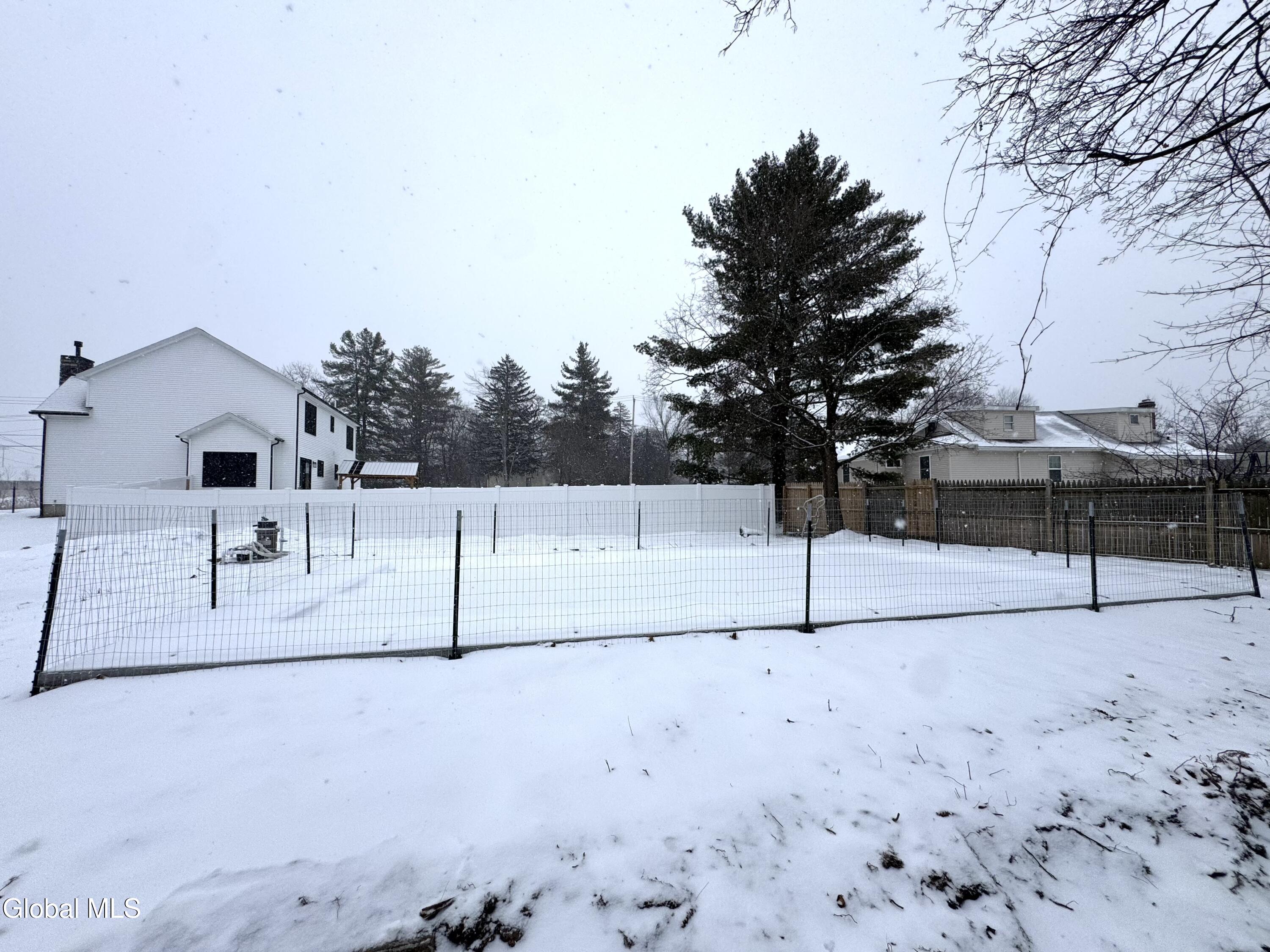 25 Glenmore Road North Greenbush, NY 12180 - Photo 27 of 27 IMG_6473