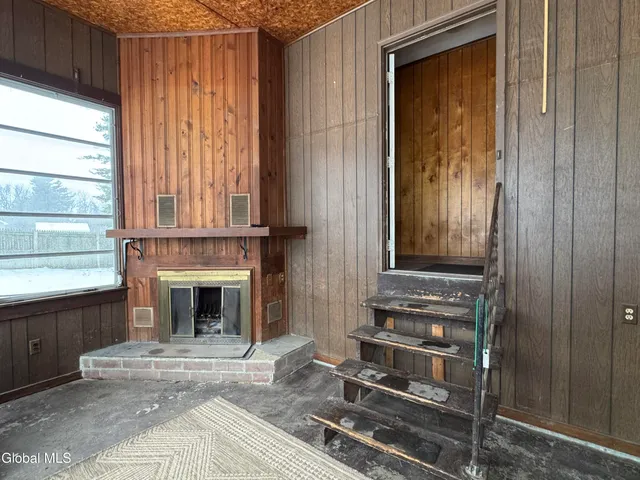 $339,000 | 25 Glenmore Road, North Greenbush, NY 12180