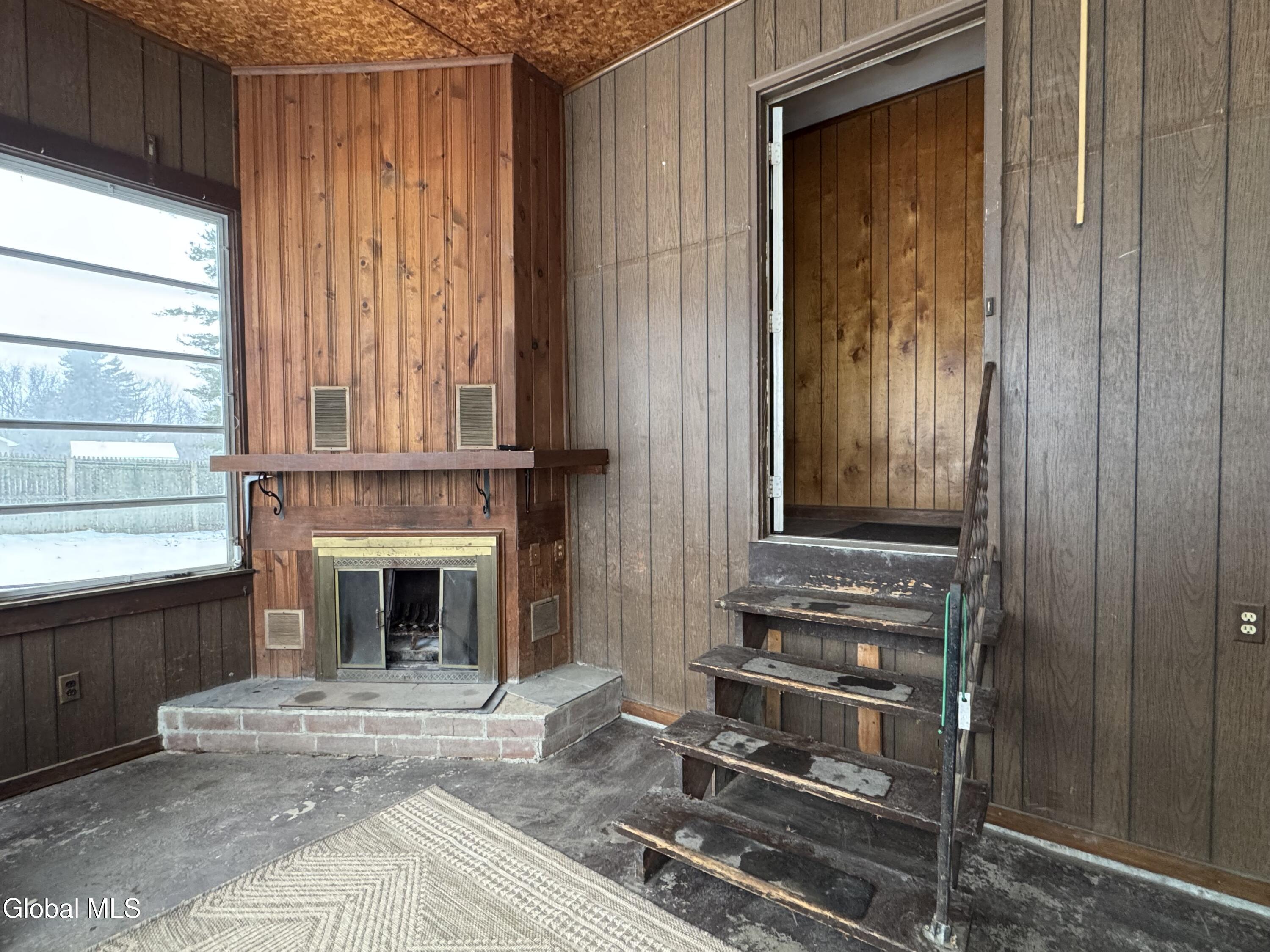 25 Glenmore Road North Greenbush, NY 12180 - Photo 8 of 27 IMG_6471