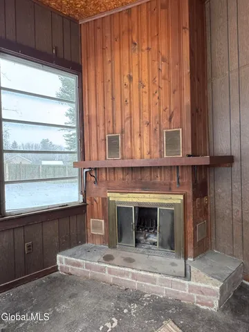 $339,000 | 25 Glenmore Road, North Greenbush, NY 12180