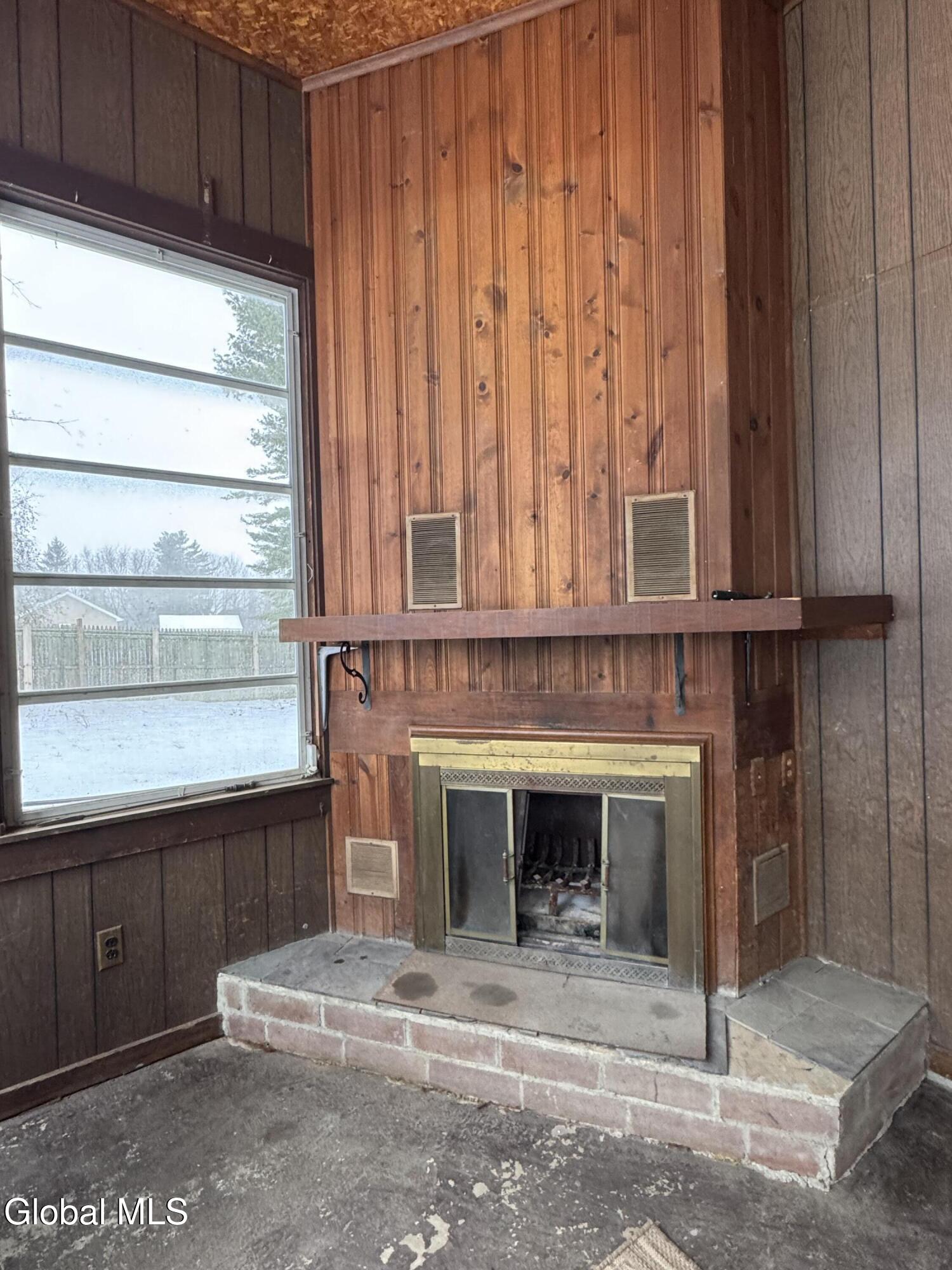 25 Glenmore Road North Greenbush, NY 12180 - Photo 9 of 27 IMG_6470