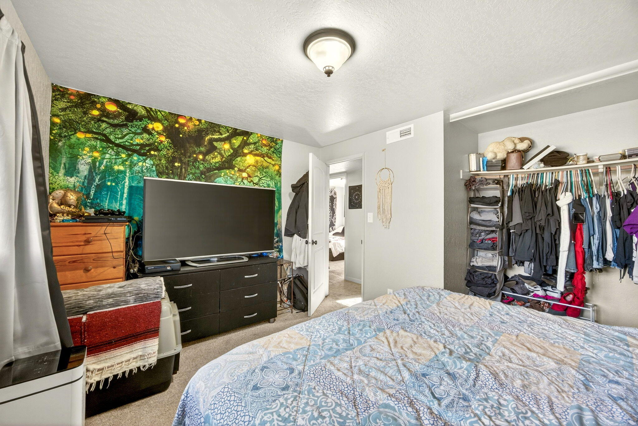 8207 Division Road White City, OR 97503 - Photo 31 of 33 ApxDR00031
