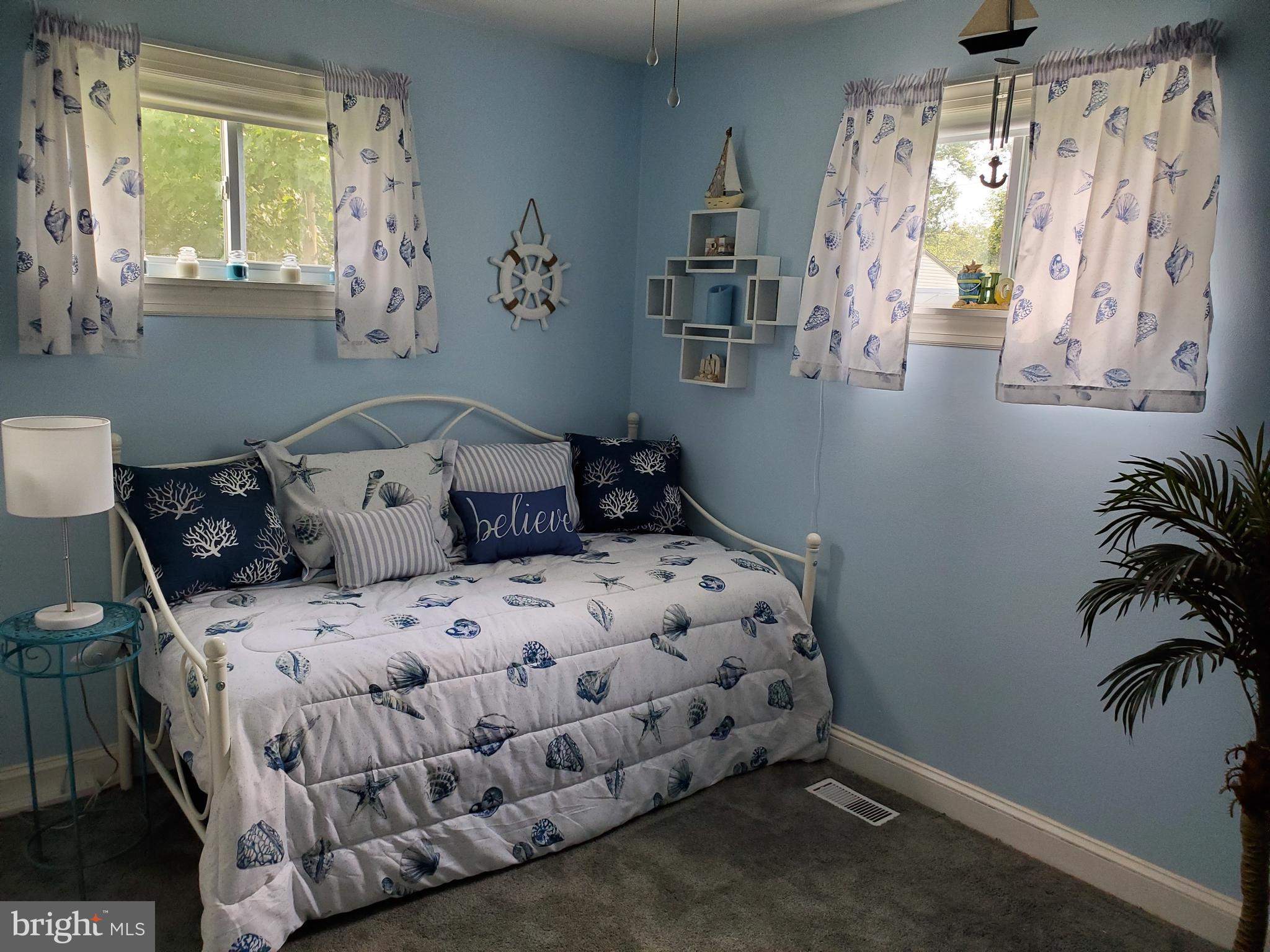 53 South Tollgate Road Owings Mills, MD 21117 - Photo 3 of 16 Gallery Image 3