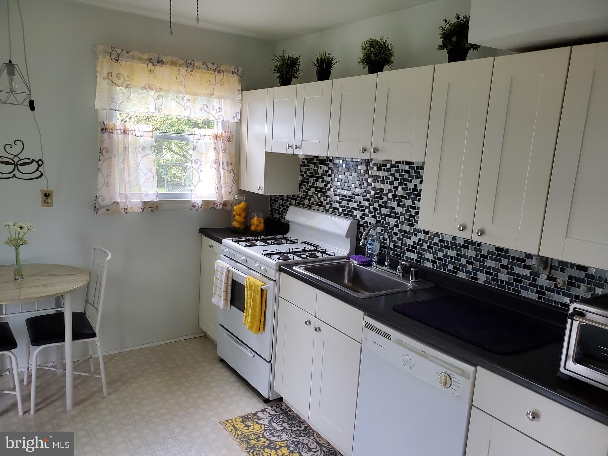53 South Tollgate Road Owings Mills, MD 21117 - Photo 8 of 16 Gallery Image 8