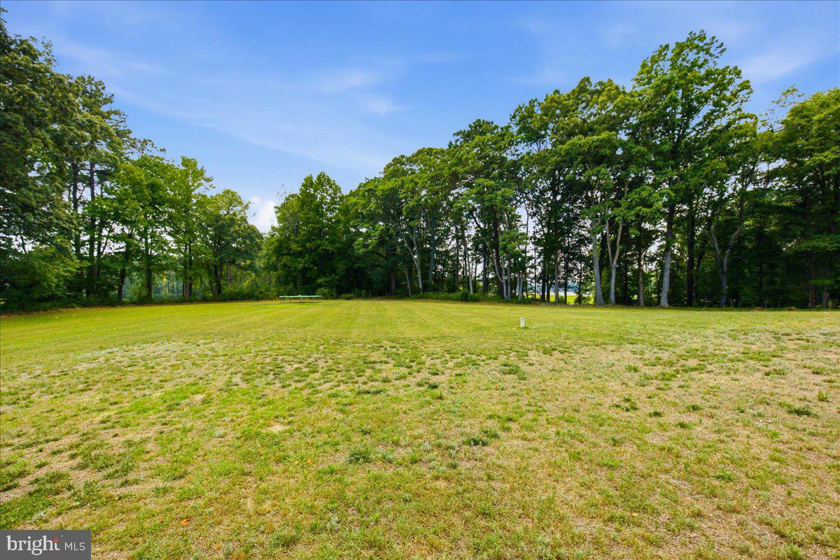 1970 Old Anchor Road Huntingtown, MD 20639 - Photo 83 of 89