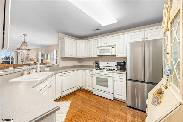 a view of a two chair in the balcony